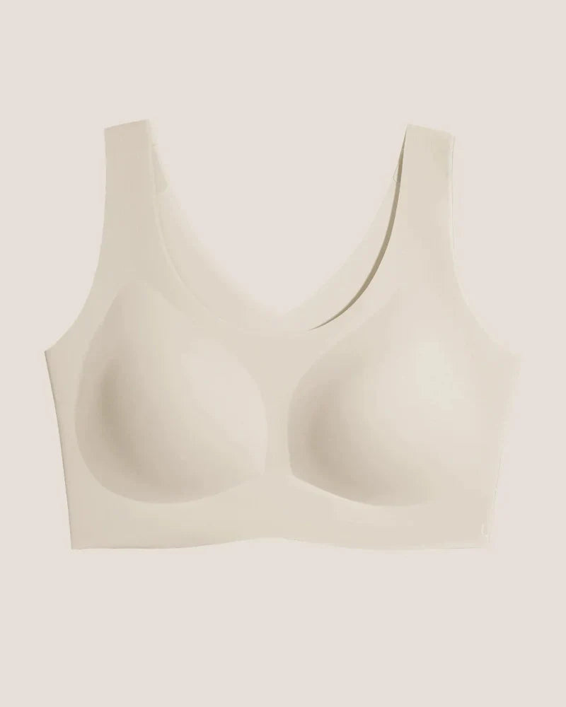 Basic Seamless Bralette
