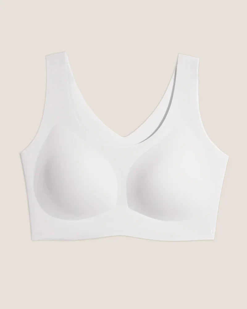 Basic Seamless Bralette