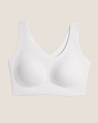 Basic Seamless Bralette