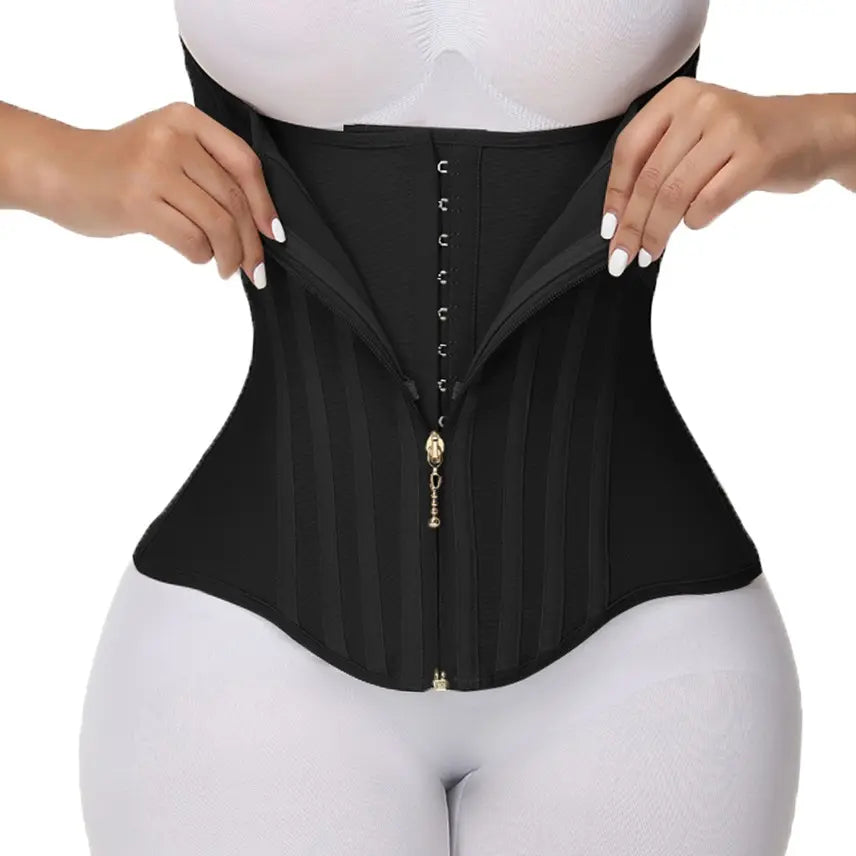 Women's Waist Shapewear Belly Band