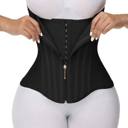 Women's Waist Shapewear Belly Band