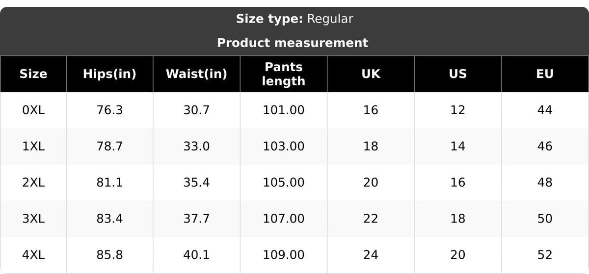 Women's Loose-Fit Wide Leg Pants