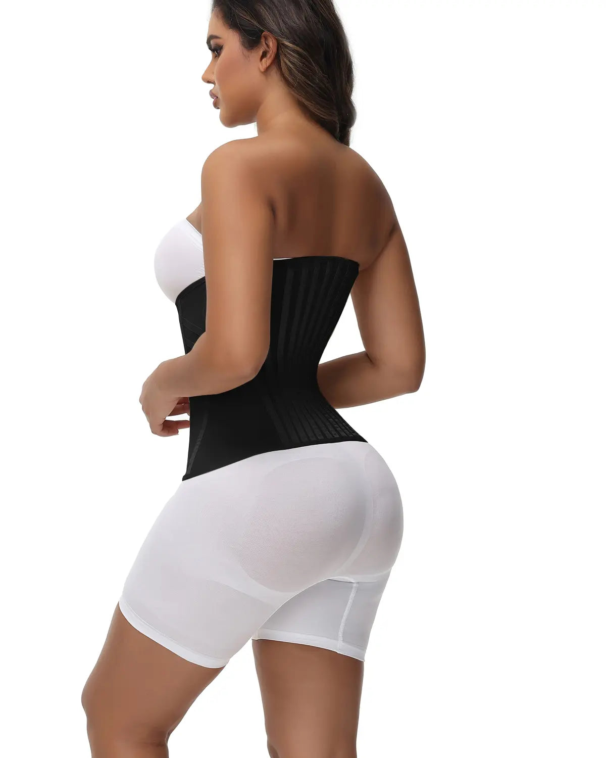 Women's Waist Shapewear Belly Band