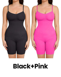 Black+Pink
