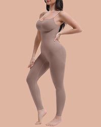 Sienna