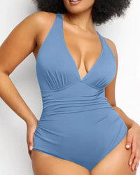 Baby Blue