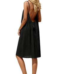 New Black