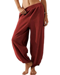 WineRed