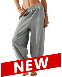 LightGrey