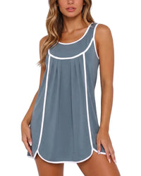 BlueGrey
