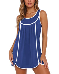 KleinBlue