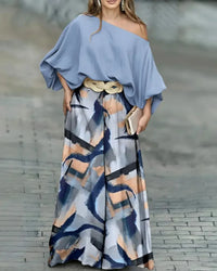Style4-Gray