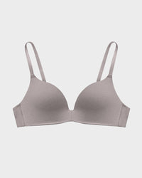 Medium Gray