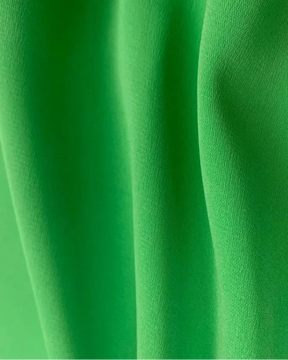 Women’s One-Shoulder Maxi Dress