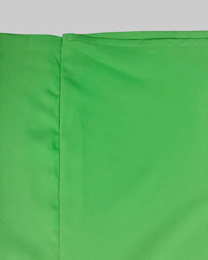 Women’s One-Shoulder Maxi Dress