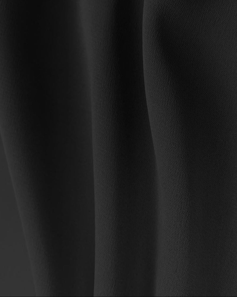 Women’s One-Shoulder Maxi Dress