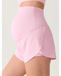 Sweet Pink