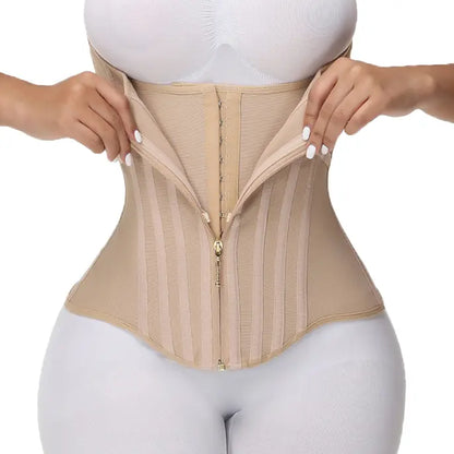 Women's Waist Shapewear Belly Band