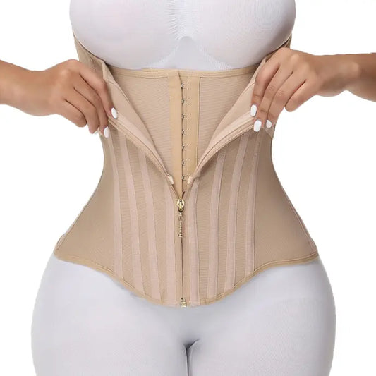 Women's Waist Shapewear Belly Band