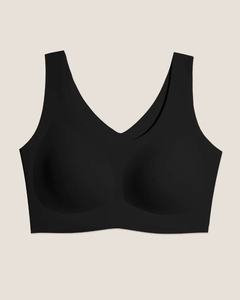 Basic Seamless Bralette