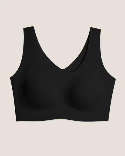 Basic Seamless Bralette