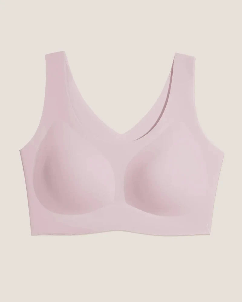 Basic Seamless Bralette