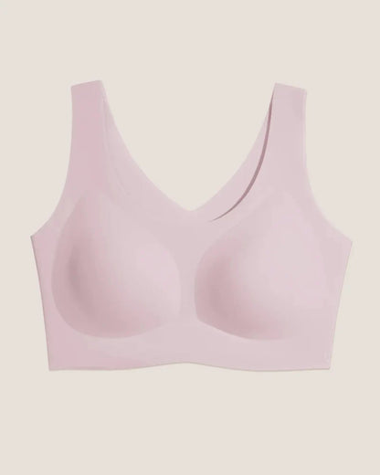 Basic Seamless Bralette