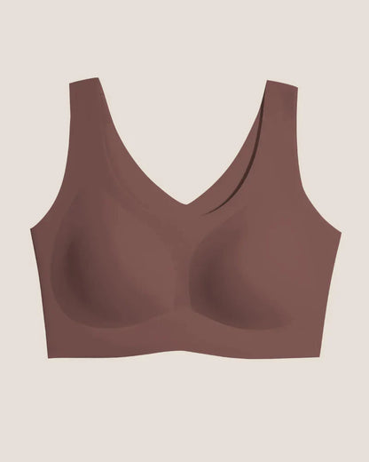 Basic Seamless Bralette