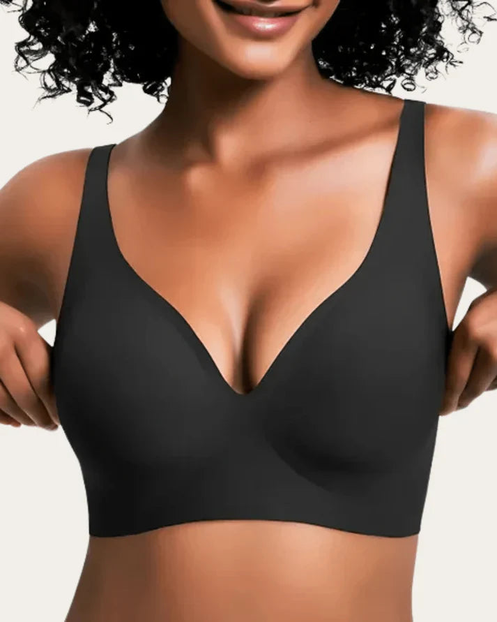 Comfort Bra