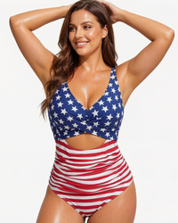 American Flag