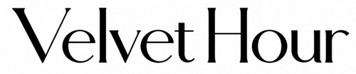 Velvethourshape