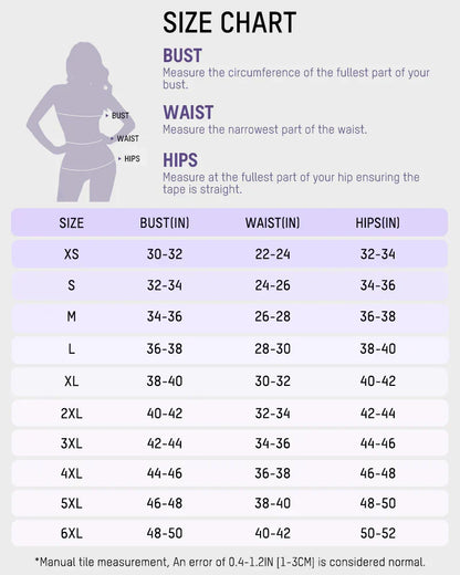 Front Closure Bra Tank Shapewear