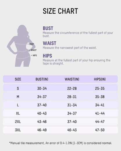 Warm Winter Women‘s Fleece Lined Active Pants